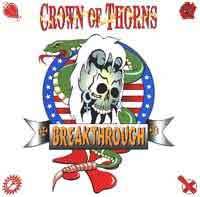 Crown Of Thorns (UK) : Breakthrough